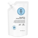 Шампунь для ежедневного использования Mimare Frequent Use Shampoo 480 мл VMESP44793 фото 2
